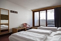 Blu Hotels Senales, Maso Corto