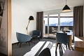 Blu Hotels Senales, Maso Corto