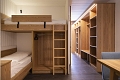 Blu Hotels Senales, Maso Corto
