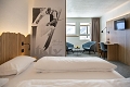Blu Hotels Senales, Maso Corto