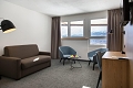 Blu Hotels Senales, Maso Corto