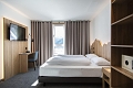 Blu Hotels Senales, Maso Corto