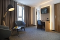 Blu Hotels Senales, Maso Corto