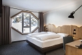Blu Hotels Senales, Maso Corto