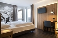 Blu Hotels Senales, Maso Corto