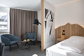 Blu Hotels Senales, Maso Corto