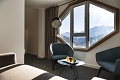Blu Hotels Senales, Maso Corto