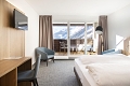 Blu Hotels Senales, Maso Corto
