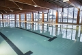 Blu Hotels Senales, Maso Corto