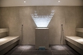 Blu Hotels Senales, Maso Corto