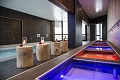 Blu Hotels Senales, Maso Corto