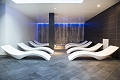 Blu Hotels Senales, Maso Corto