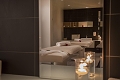 Blu Hotels Senales, Maso Corto