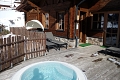 Hotel & Chalets Edelweiss, Vernago