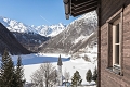 Hotel & Chalets Edelweiss, Vernago