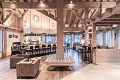 Hotel & Chalets Edelweiss, Vernago