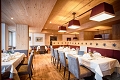 Hotel & Chalets Edelweiss, Vernago