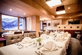 Hotel & Chalets Edelweiss, Vernago