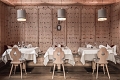Hotel & Chalets Edelweiss, Vernago