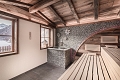 Hotel & Chalets Edelweiss, Vernago
