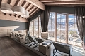 Hotel & Chalets Edelweiss, Vernago