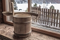 Hotel & Chalets Edelweiss, Vernago