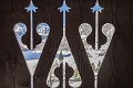 Hotel & Chalets Edelweiss, Vernago