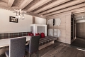 Hotel & Chalets Edelweiss, Vernago