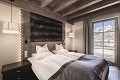 Hotel & Chalets Edelweiss, Vernago