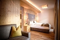 Hotel & Chalets Edelweiss, Vernago