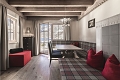 Hotel & Chalets Edelweiss, Vernago