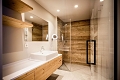 Hotel & Chalets Edelweiss, Vernago