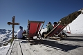 Hotel & Chalets Edelweiss, Vernago
