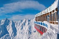 Berghotel Grawand, Maso Corto