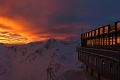 Berghotel Grawand, Maso Corto