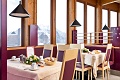 Berghotel Grawand, Maso Corto