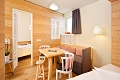 Berghotel Grawand, Maso Corto