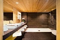 Berghotel Grawand, Maso Corto