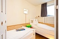 Berghotel Grawand, Maso Corto