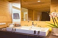Berghotel Grawand, Maso Corto