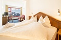 Berghotel Grawand, Maso Corto