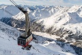 Berghotel Grawand, Maso Corto