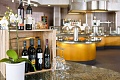 Berghotel Grawand, Maso Corto