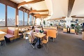 Berghotel Grawand, Maso Corto
