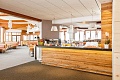 Berghotel Grawand, Maso Corto