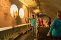 Berghotel Grawand, Maso Corto