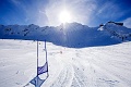 Berghotel Grawand, Maso Corto
