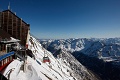 Berghotel Grawand, Maso Corto