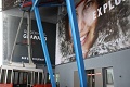 Berghotel Grawand, Maso Corto