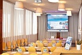 Berghotel Grawand, Maso Corto